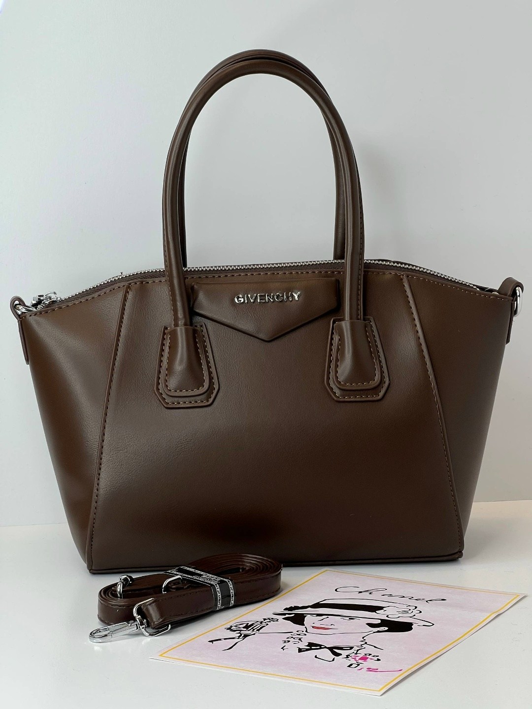 сумки живанши,сумка givenchy,модная сумка,сумка,сумки для женщин