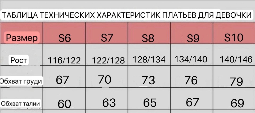 платье хлопок детское,детская платье,платья для девочек,вечернее платье для девочки,пышное платье принцессы для торжества