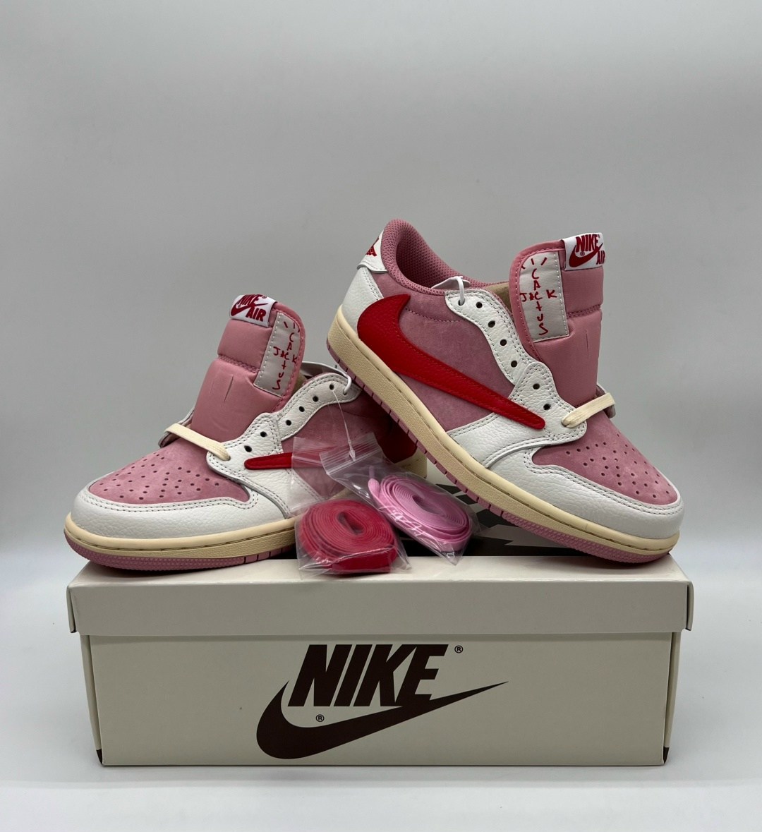 кроссовки,nike air jordan 1 low,кроссовки travis scott x nike air jordan 1,кроссовки travis scott x nike air jordan 1 low og,кроссовки nike air jordan 1 low x travis scott