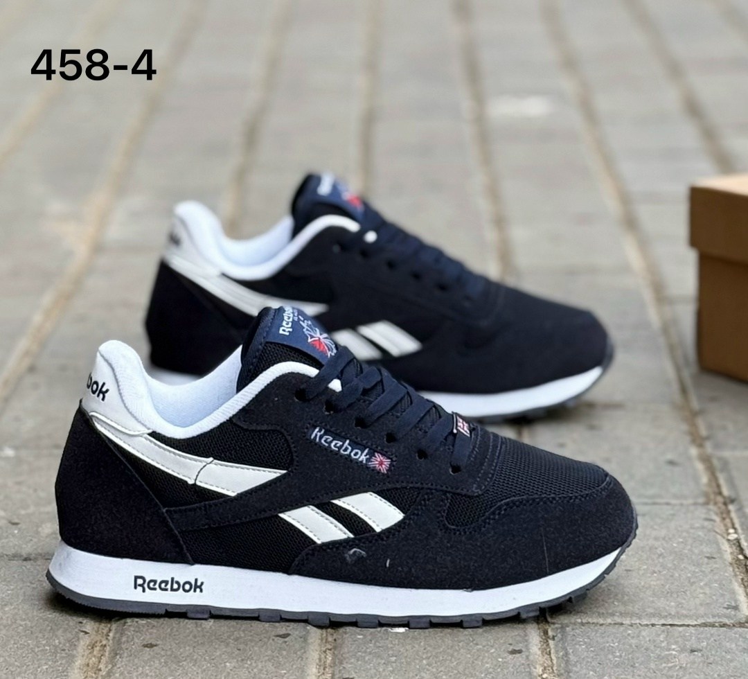 кроссовки reebok,мужские кроссовки reebok,кроссовки reebok classic,кроссовки мужские reebok classic,кроссовки reebok черный