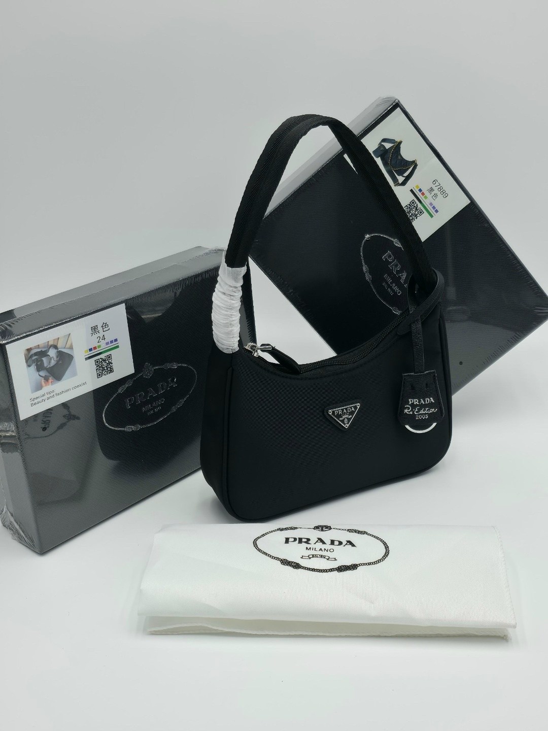 сумка prada,женская сумка prada,сумка,прада сумка,модная сумка