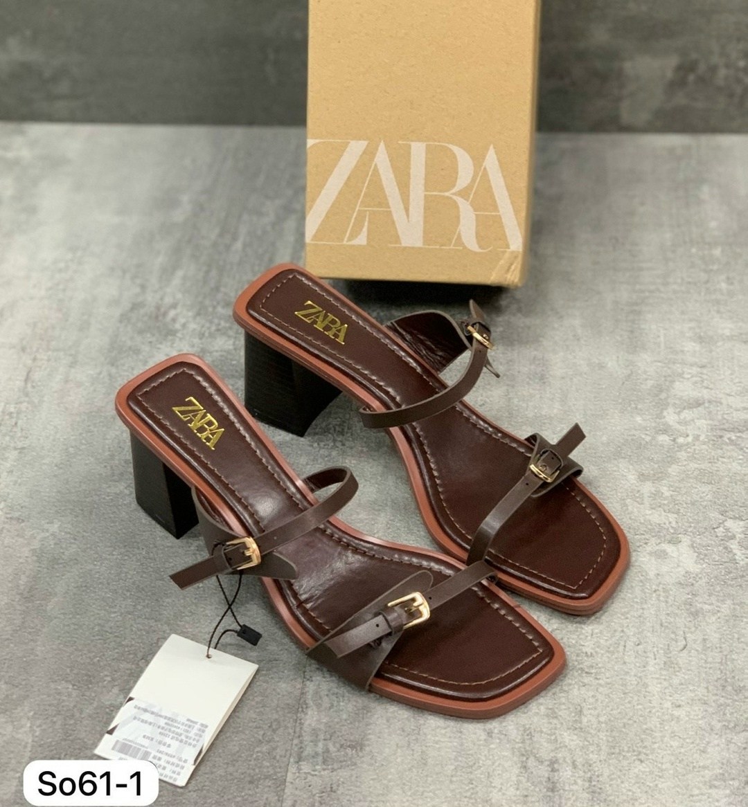босоножки zara,женские босоножки,босоножки стильные,сандалии зара женские,сандалии zara