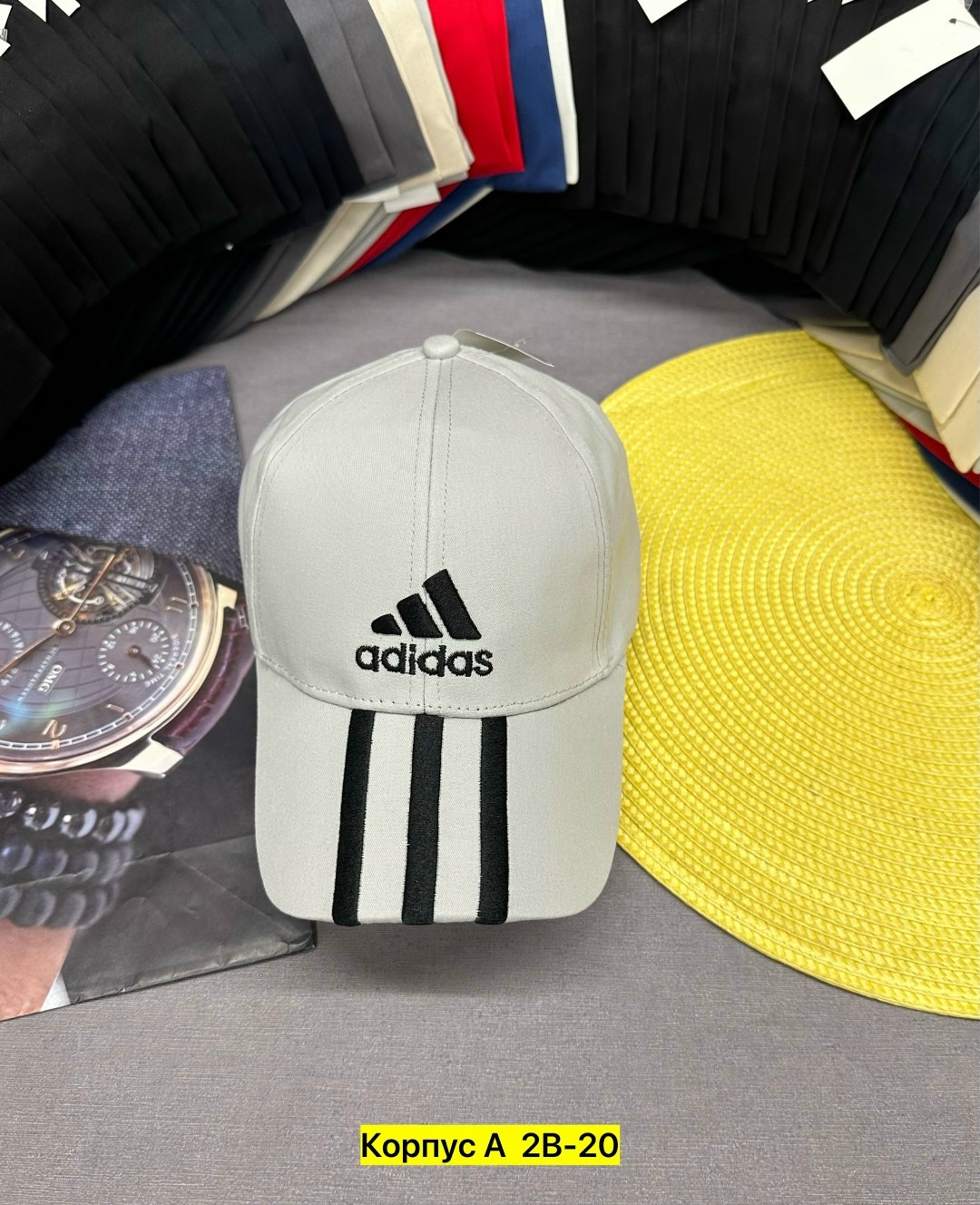 кепка для мальчика,бейсболка adidas,кепка,кепка для мужчин,мужская кепка