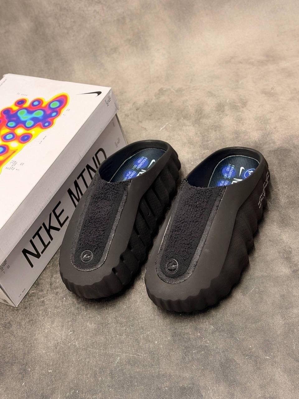 ,оригинальные кроссовки,сланцы adidas yeezy slide,кроссовки слипоны,женские кроссовки