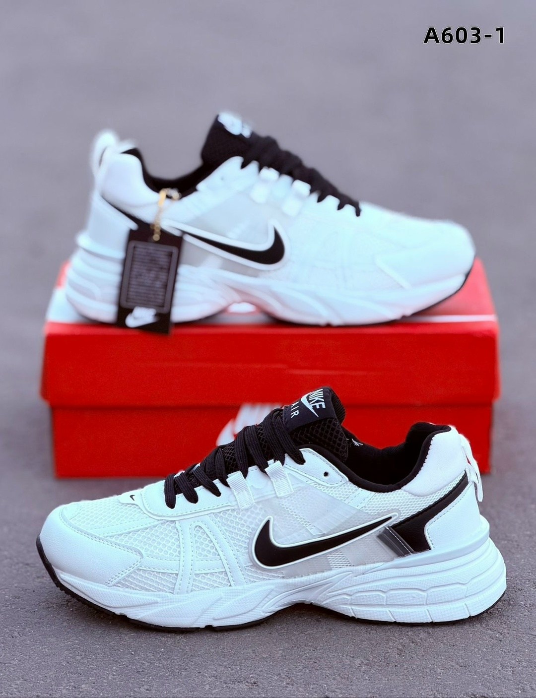кроссовки мужские nike,кроссовки nike,кроссовки,кроссовки мужские найк,кроссовка мужской