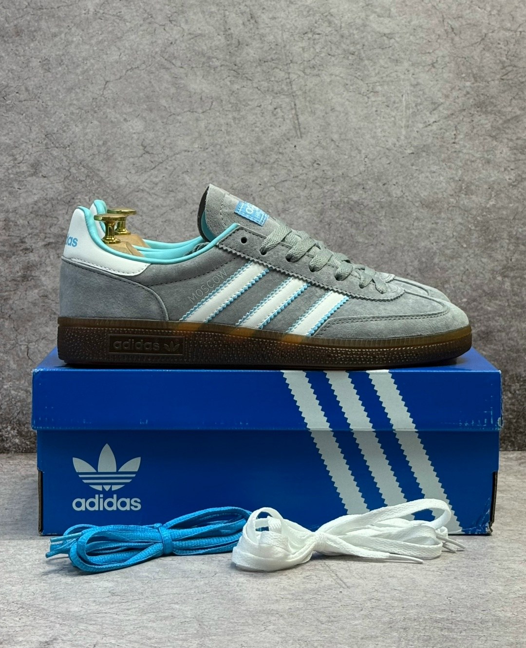 adidas moscow кроссовки spezial,кроссовки adidas spezial,кроссовки adidas handball spezial,кроссовки adidas handball spezial moscow,кроссовки adidas spezial moscow серые