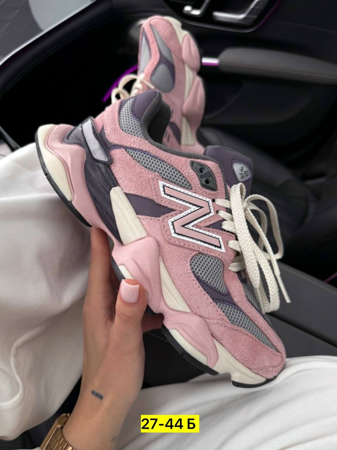 new balance женские кроссовки,кроссовки new balance 9060,кроссовки new balance,кроссовки женскиe,кроссовки