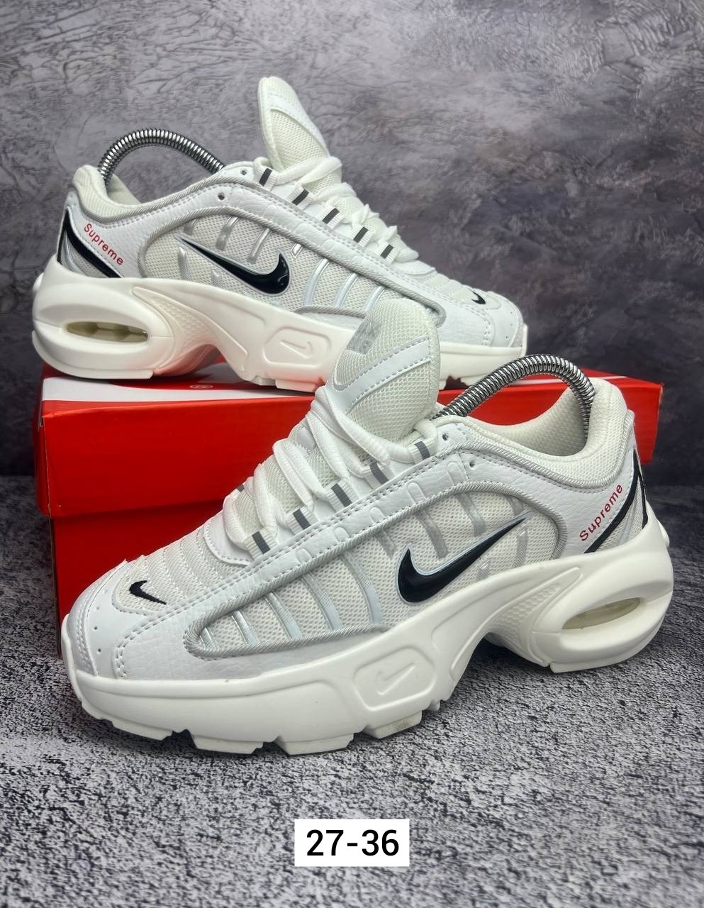 кроссовки nike supreme x air max tailwind 4,кроссовки nike air max tailwind 4,кроссовки supreme,мужские кроссовки nike air max tailwind 4,кроссовки nike air max