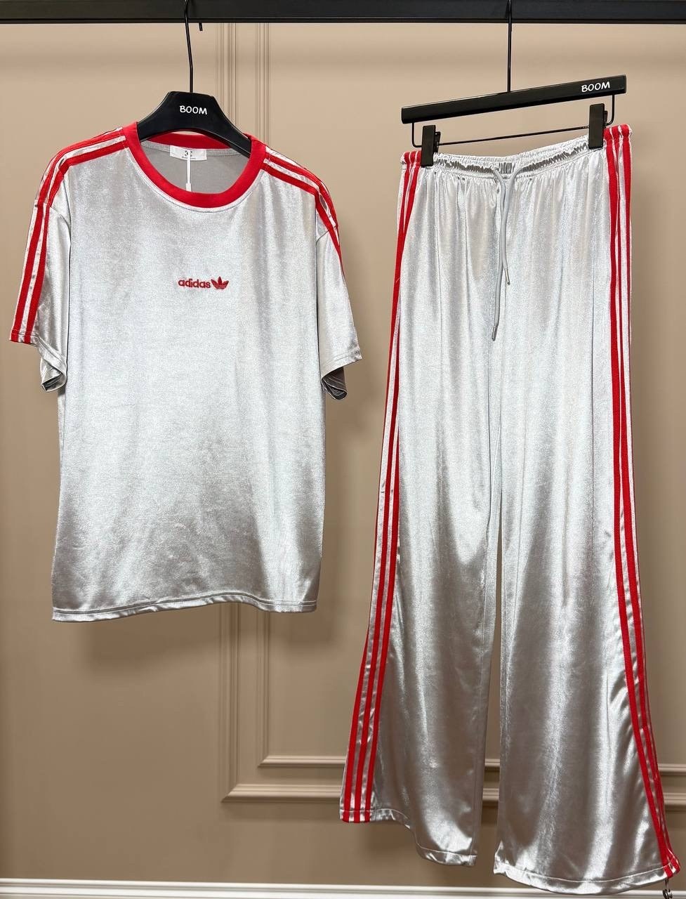 футбольная форма,оригинальная одежда,мужская спортивная одежда adidas,спортивные костюмы адидас