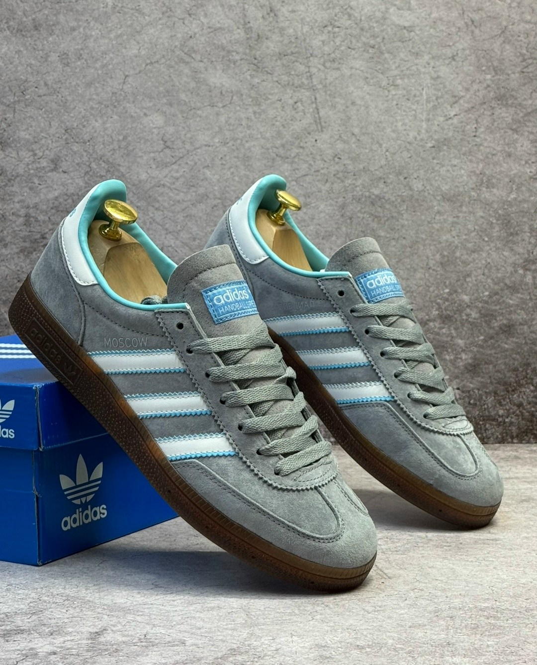 adidas moscow кроссовки spezial,кроссовки adidas spezial,кроссовки adidas handball spezial,кроссовки adidas handball spezial moscow,кроссовки adidas spezial moscow серые