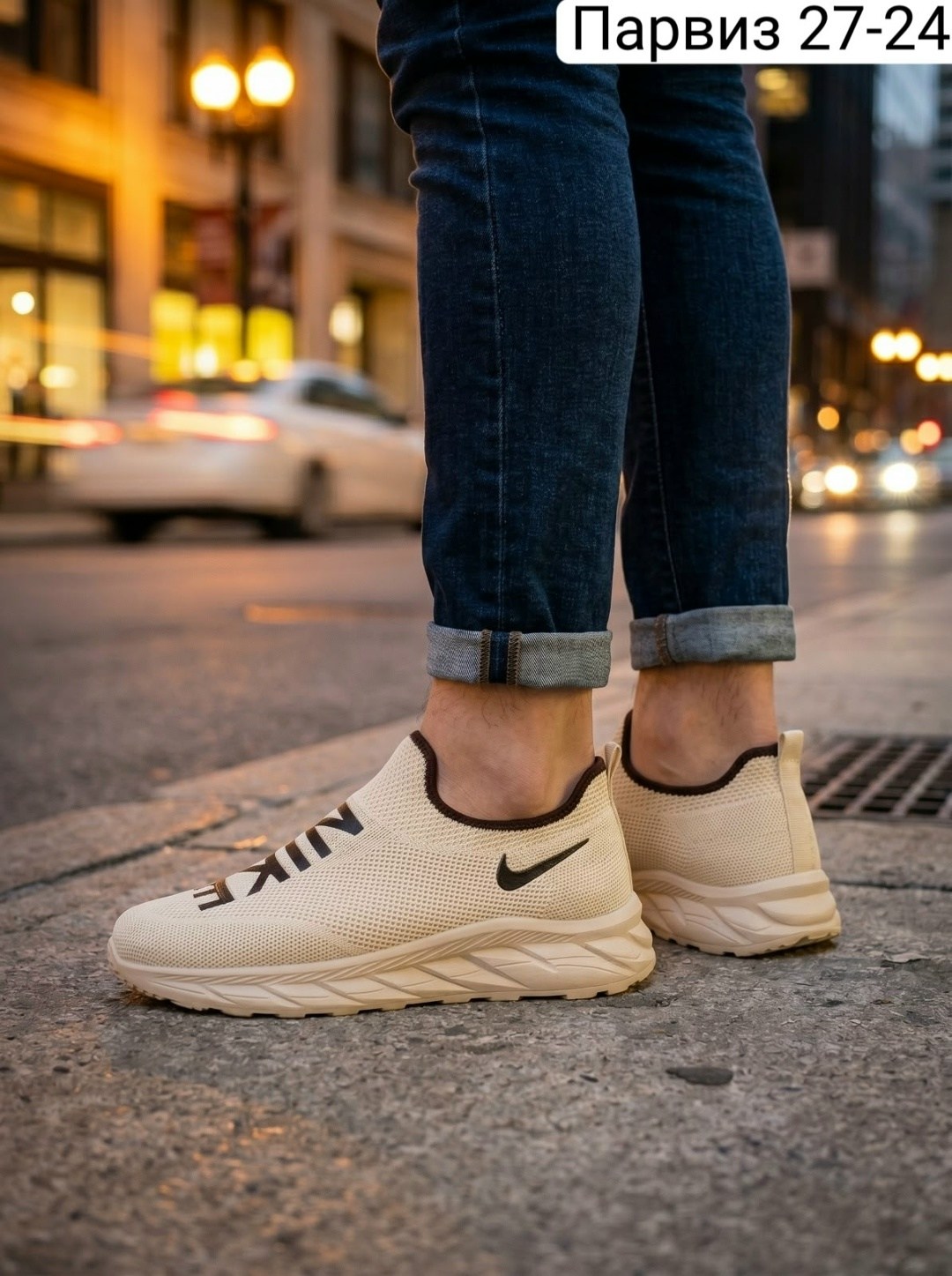 кроссовки,кроссовки мужские летние nike,мужские кроссовки nike,кроссовки nike,кроссовки найк