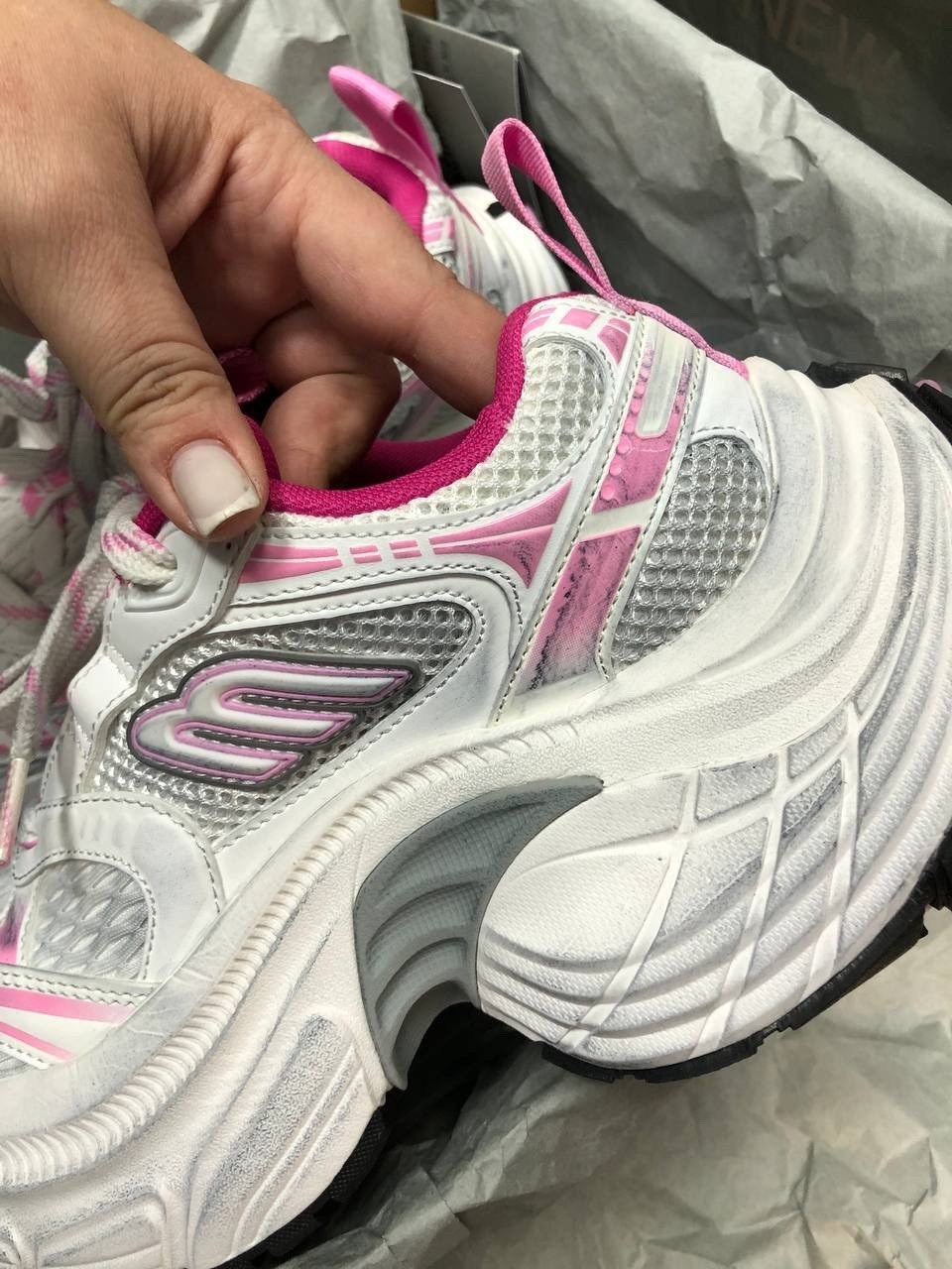 кроссовки женские balenciaga,кроссовки balenciaga,повседневная спортивная  balenciaga,кроссовки женские баленсиага,кроссовки женские