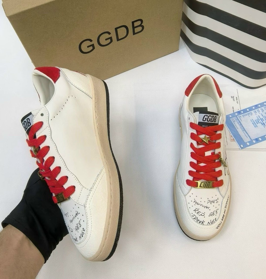 ,кеды стильные,удобная ,модные кроссовки,gucci кроссовки