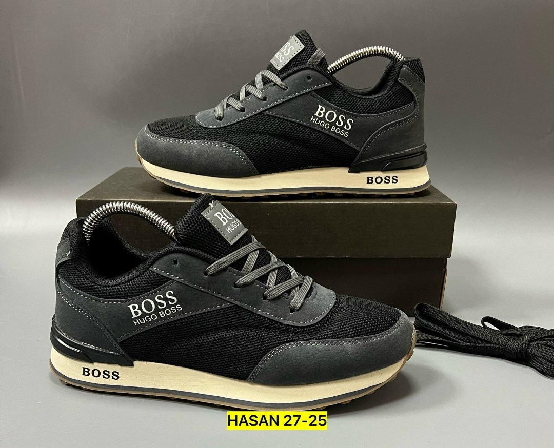 кроссовки hugo boss мужские,кроссовки мужские boss,кроссовки hugo boss,кроссовки boss,кроссовки hugo