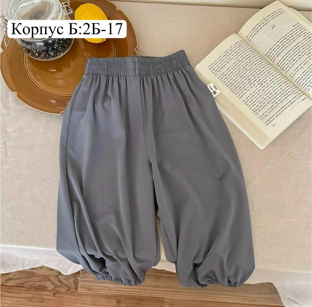 брюки для малыша,детские штаны,детские брюки,штаны для малыша,штаны для девочек
