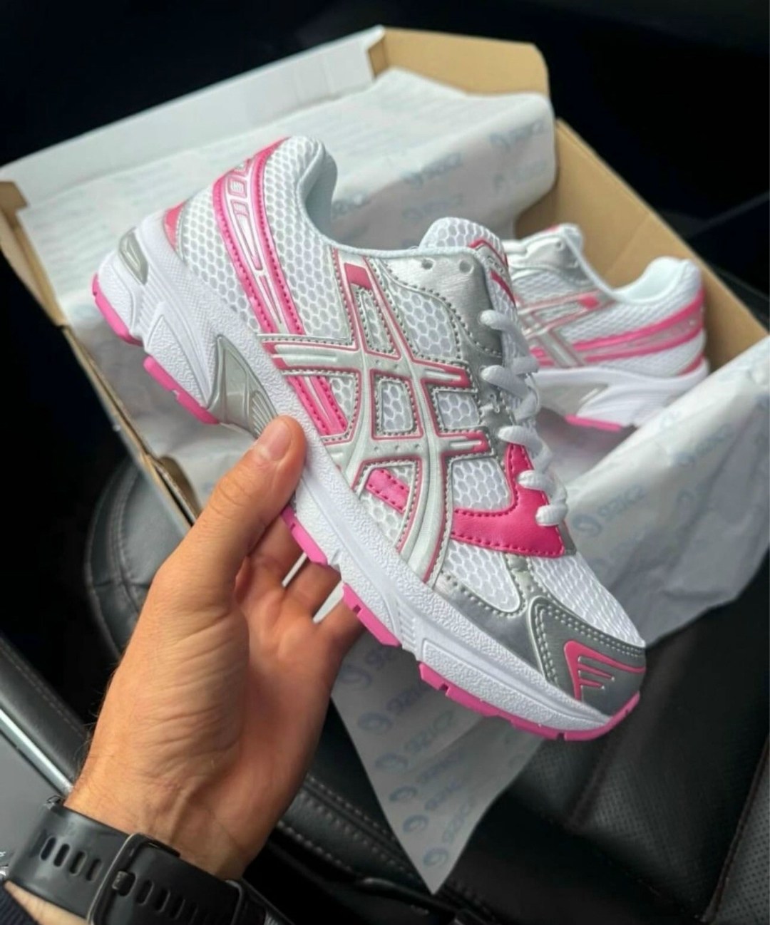 ,кроссовки asics,женские кроссовки asics,женские кроссовки,кроссовки asics gel