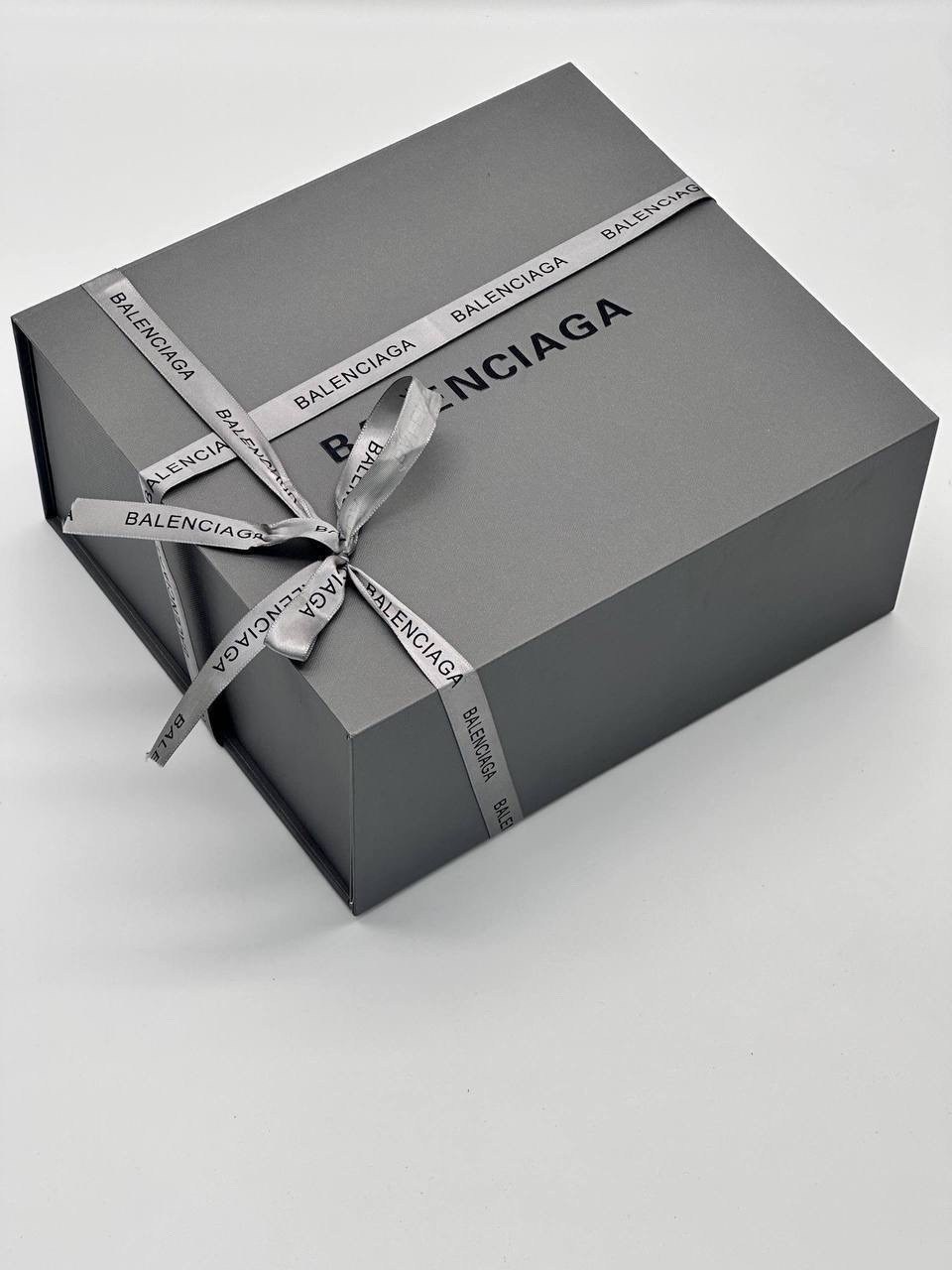 сумка balenciaga,сумка женская balenciaga,balenciaga сумка на плечо,сумка,сумка с цепочкой