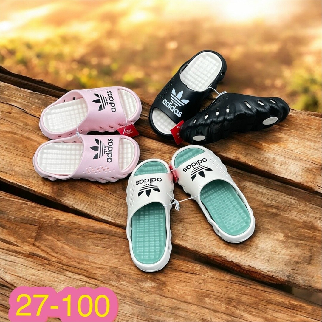 шлепанцы adidas,шлепки adidas,adidas сланцы,adidas тапочки,