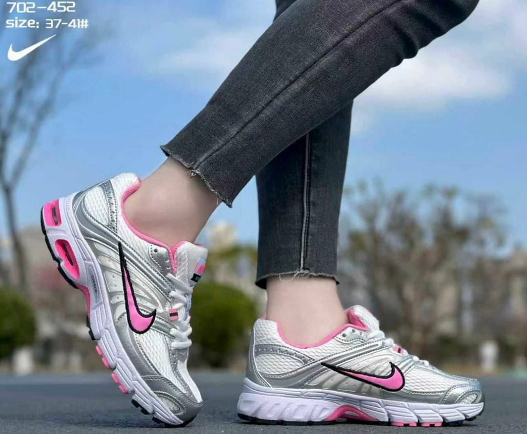кроссовки nike,кроссовки,повседневные кроссовки,спортивные кроссовки, спортивная
