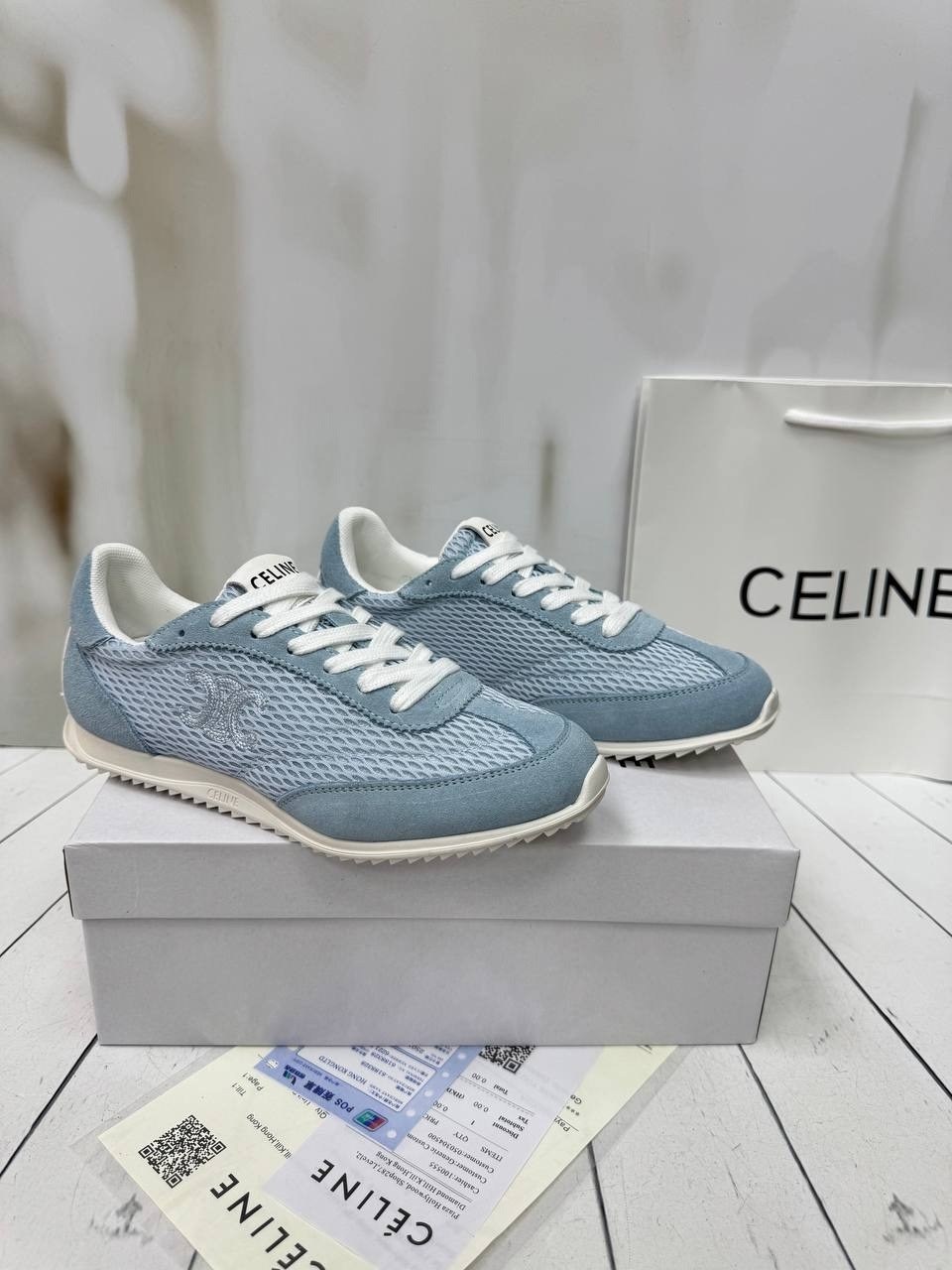 ,кроссовки celine,женские кроссовки,кроссовки брендовые,кеды celine