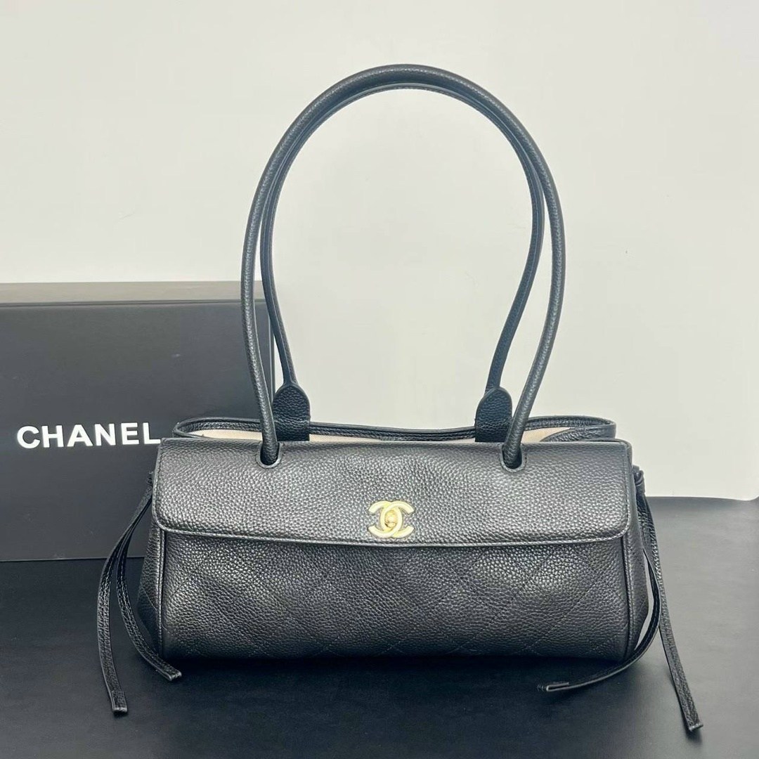 сумка chanel,женская сумка chanel,сумка шанель,классическая сумка chanel,chanel bag