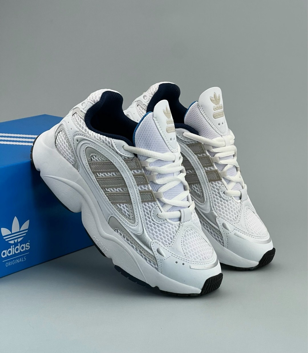 кроссовки adidas original,adidas originals adidas,кроссовки adidas,adidas original,кроссовки adidas ozmillen