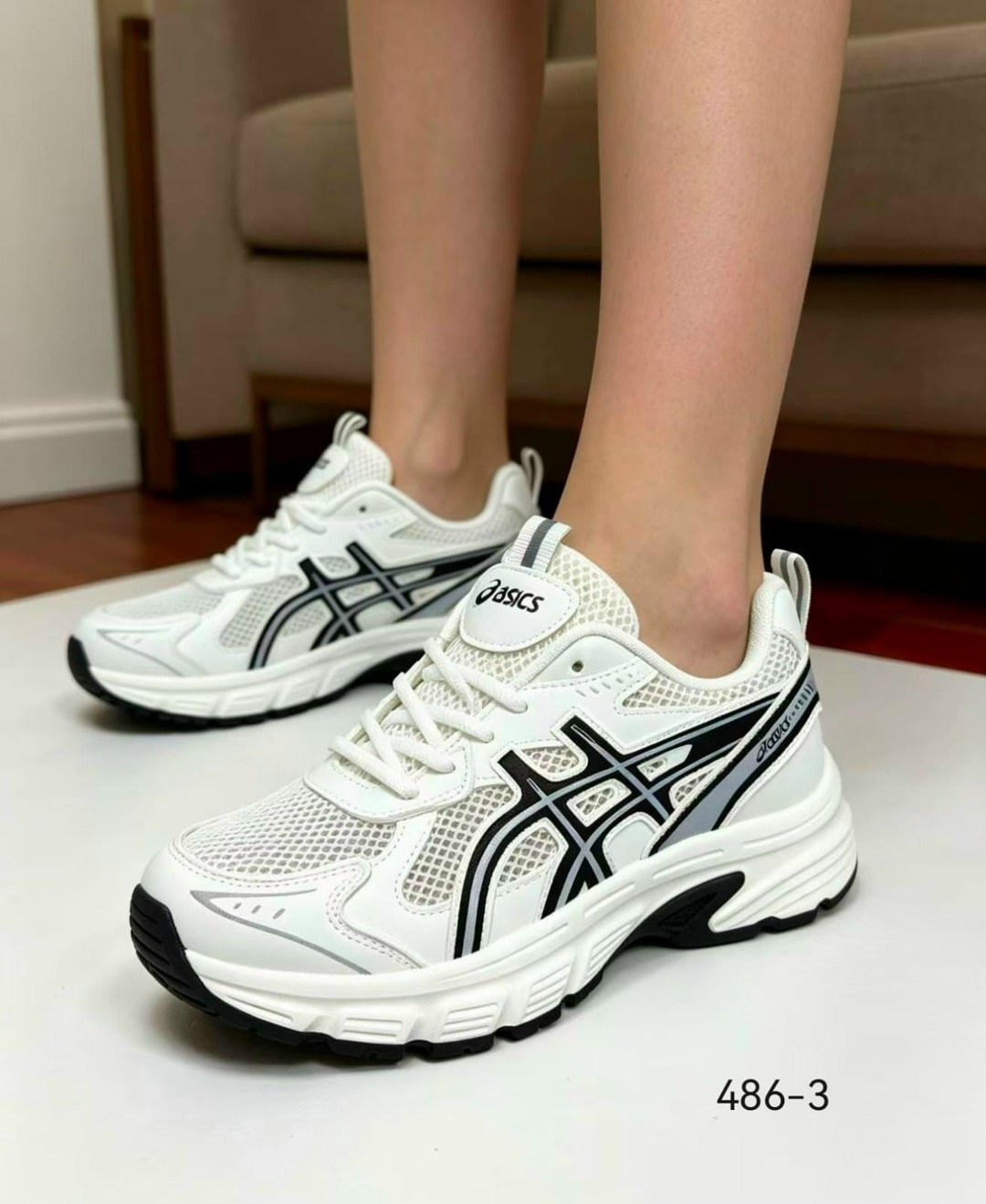 кроссовки gel 1130 'piedmont grey' asics,кроссовки asics,кроссовки,женские кроссовки asics,спортивные кроссовки
