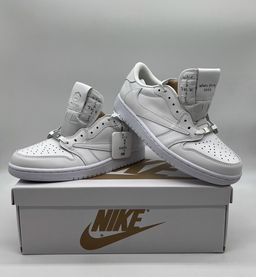 кроссовки,nike air jordan 1 low,кроссовки travis scott x nike air jordan 1,кроссовки travis scott x nike air jordan 1 low og,кроссовки nike air jordan 1 low x travis scott