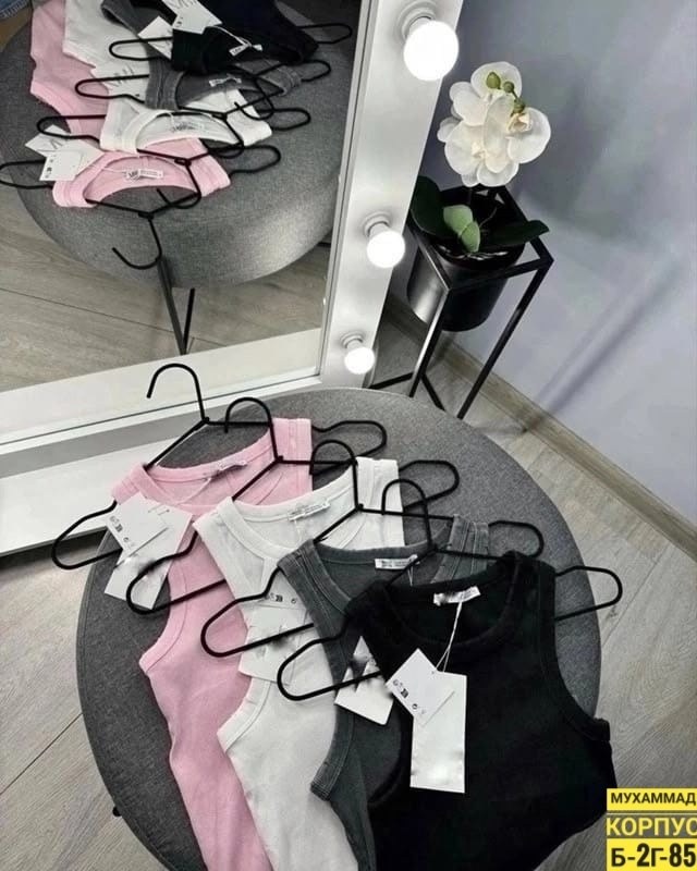 женская майка,майка,,майка для девочек,розовая майка