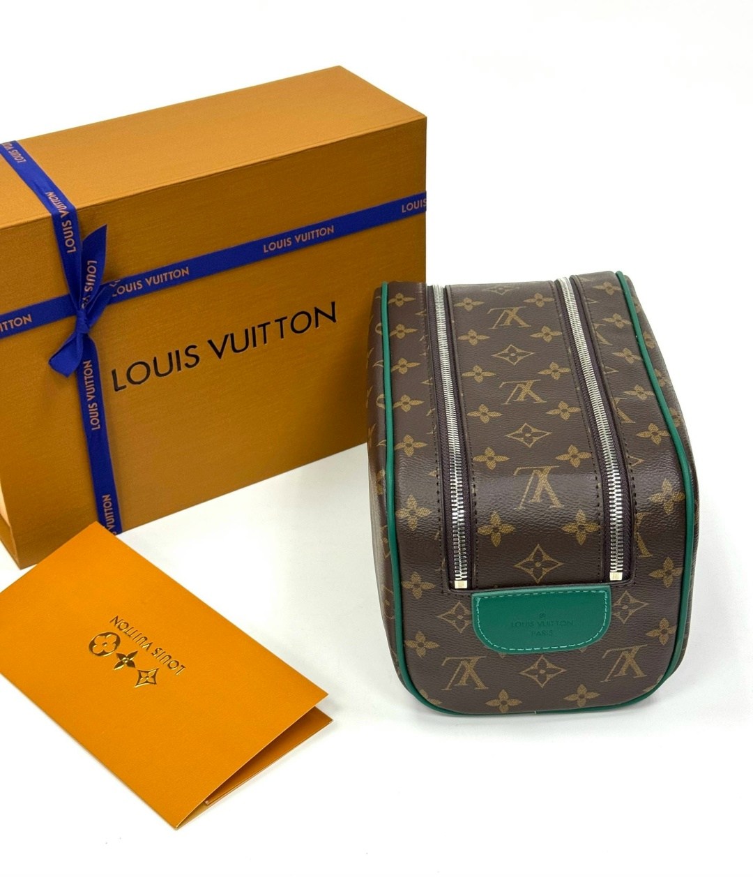 louis vuitton косметичка louis vuitton,louis vuitton косметичка,cумка louis vuitton,сумка косметичка louis vuitton,сумка louis vuitton женская