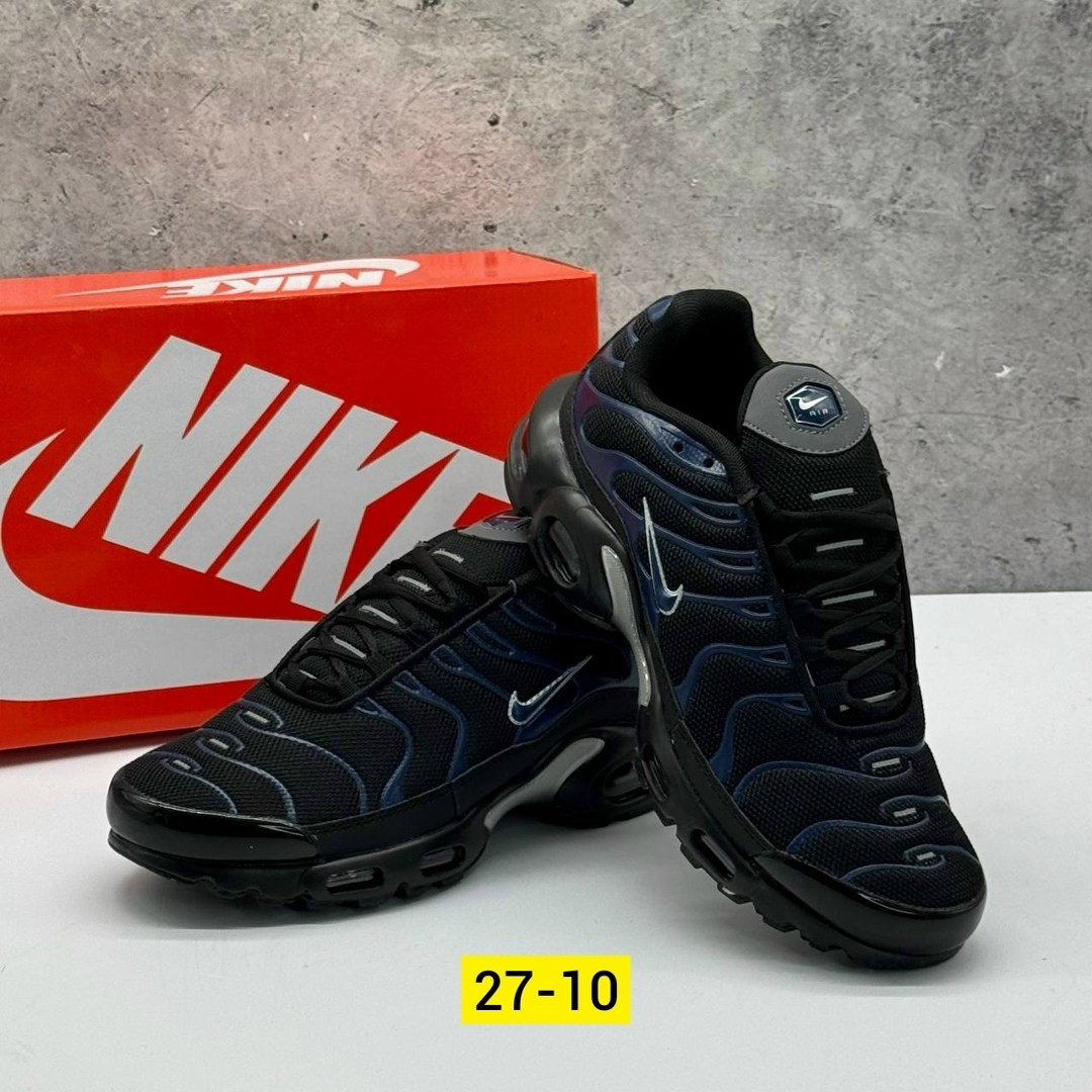 кроссовки nike air max plus tn,nike air max plus tn,кроссовки,кроссовки nike air max plus,nike air max plus