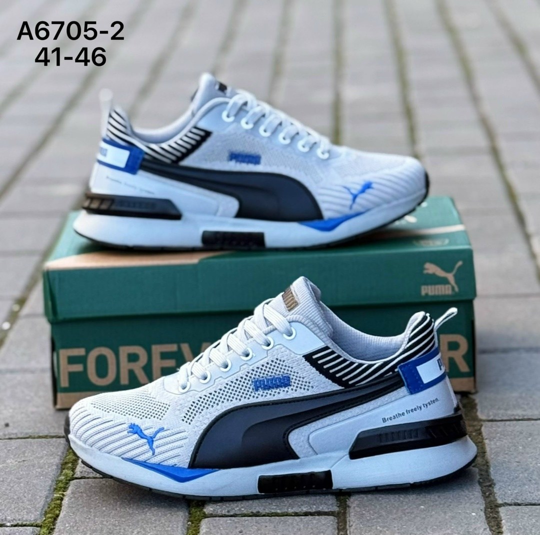 мужские кроссовки puma,кроссовки puma,кроссовки,кроссовка мужской, мужская кроссовки