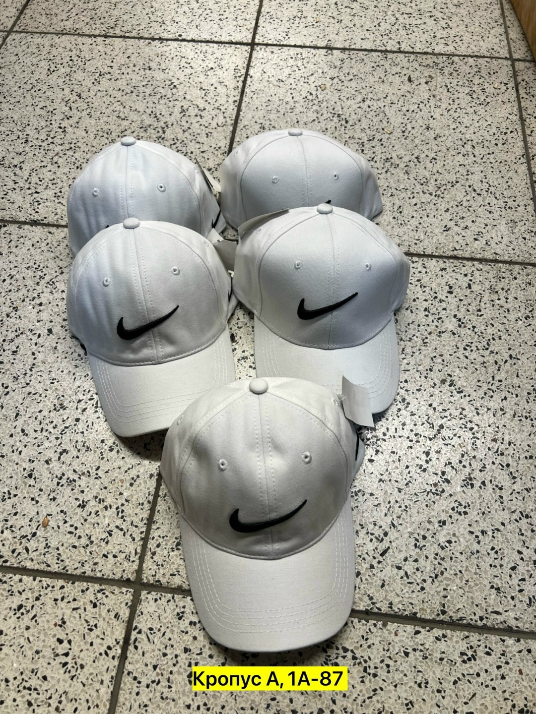бейсболка nike,кепка,стильная бейсболка,бейсболка,бейсболка nikeбелая