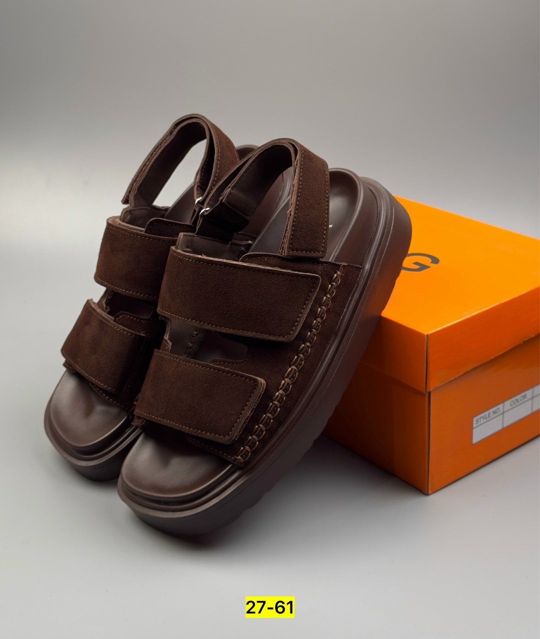 сандалии hermes,сандали,босоножки cандалии,сандалии,женские сандалии