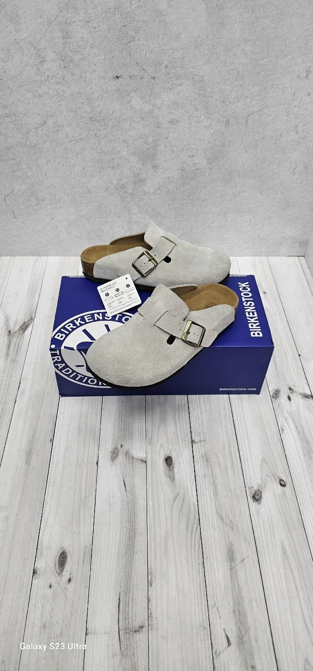 сабо birkenstock,тапочки birkenstock,,биркенштоки стелька,женские birkenstock