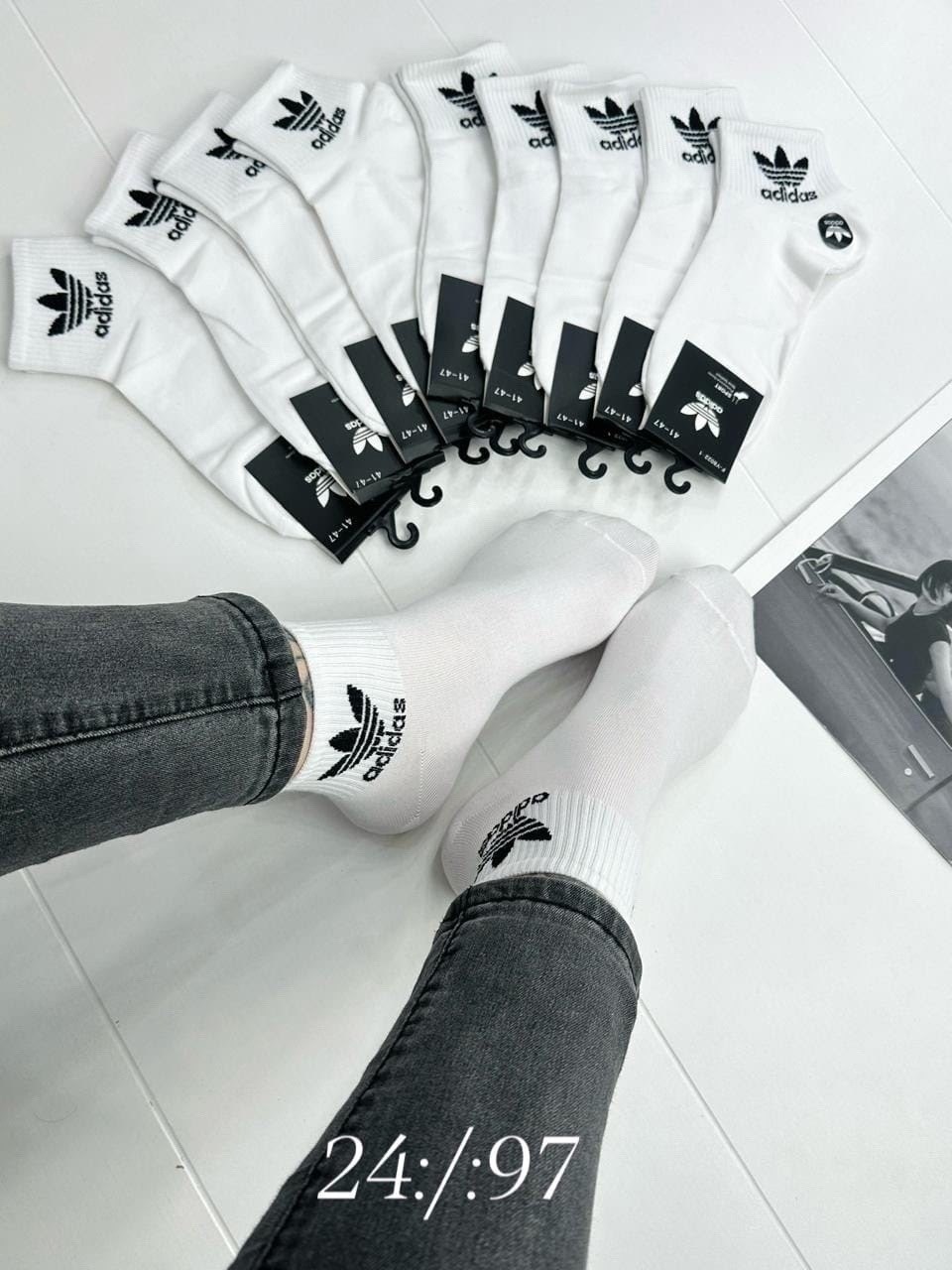 комплект носки мужские,носки мужские adidas,мужские носки,комплект носков adidas,носки адидас