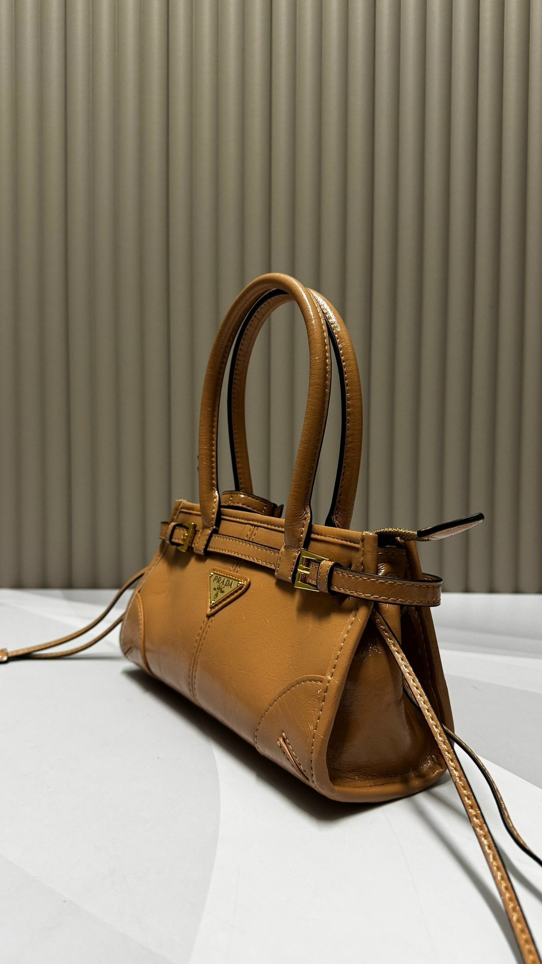 сумки,сумки прада,женская сумка prada,модная сумка,модная женская сумка