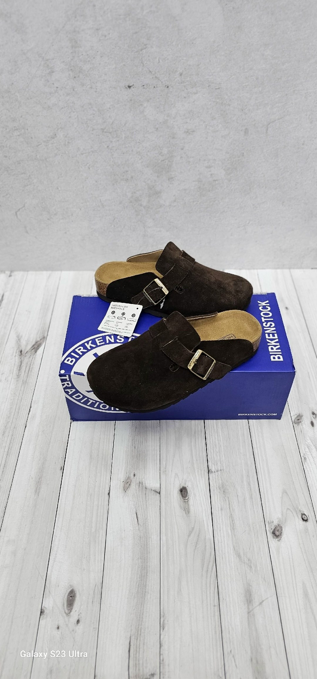 сабо birkenstock,,тапочки birkenstock,женские birkenstock,биркеншток мужские