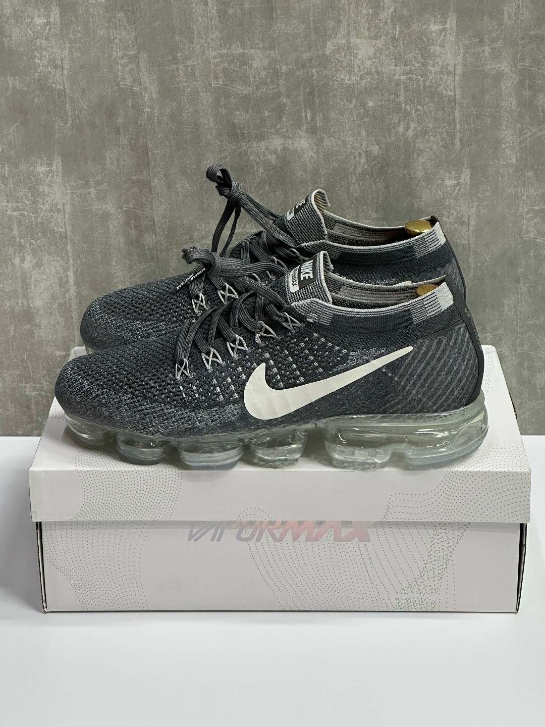 nike air vapormax,nike vapormax,nike vapormax flyknit,nike air vapormax flyknit 3,кроссовки