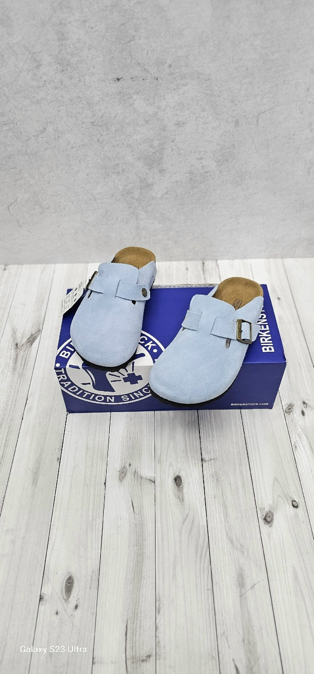 сабо birkenstock,,тапочки birkenstock,женские birkenstock,биркеншток мужские