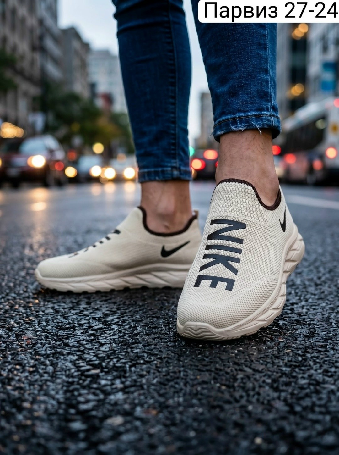 кроссовки,кроссовки мужские летние nike,мужские кроссовки nike,кроссовки nike,кроссовки найк