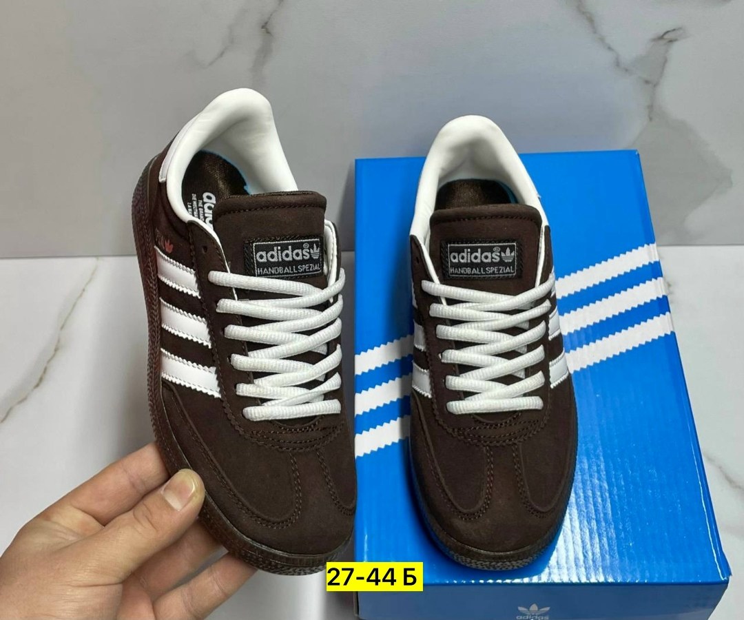 ,кроссовки adidas spezial,кроссовки adidas,кроссовки adidas handball spezial,кроссовки spezial