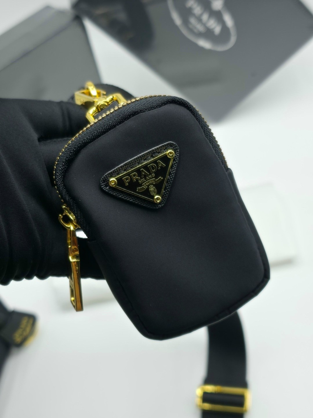 сумка prada,женская сумка prada,сумка,прада сумка,модная сумка