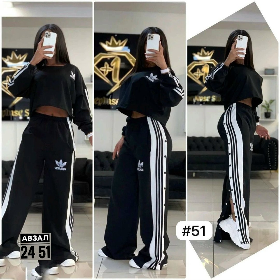 костюм спортивный женский adidas,адидас костюм женский,костюм женский adidas,костюм adidas на кнопках,костюм женский спортивный