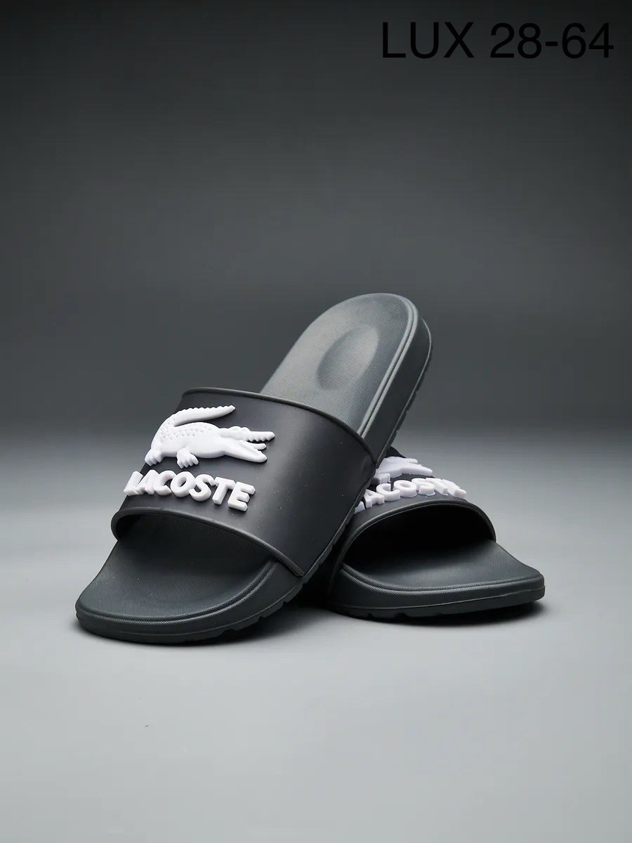 шлепанцы lacoste,шлепки лакост мужские,шлепанцы лакоста,шлепки лакост,мужские шлепанцы