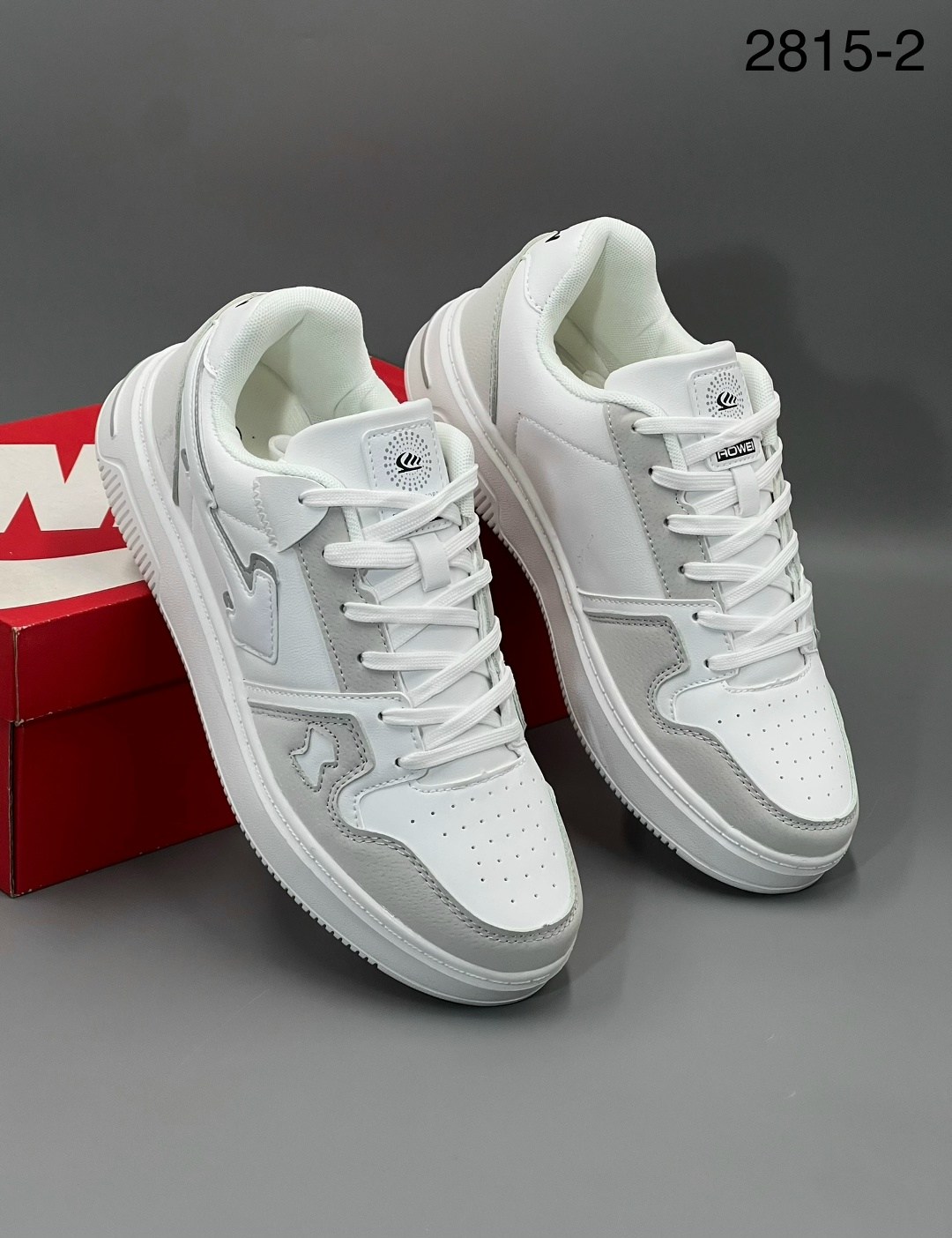 кроссовки,кроссовки мужские nike,кроссовки nike,мужские кроссовки,кроссовки для мужчин