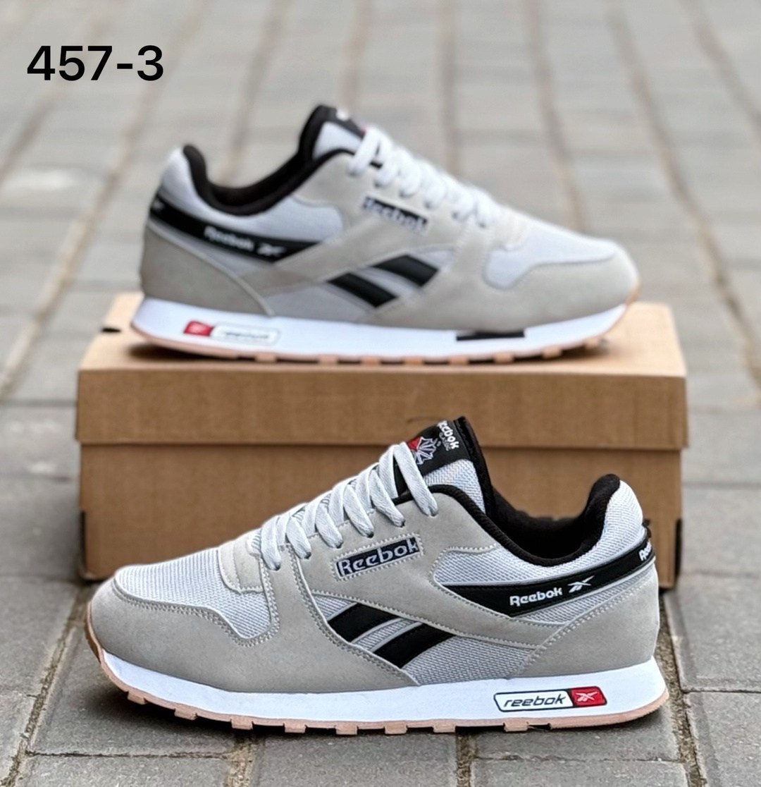 кроссовки reebok,мужские кроссовки reebok,кроссовки reebok classic,кроссовки мужские reebok classic,кроссовки