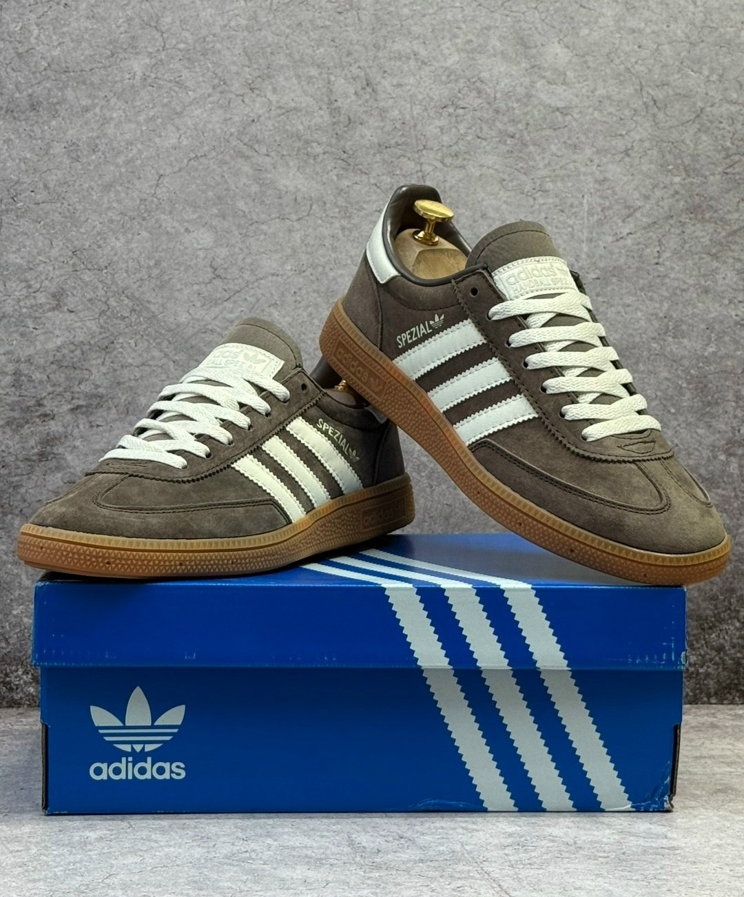 кроссовки adidas spezial,кроссовки adidas handball spezial,кроссовки adidas originals handball spezial,кеды adidas spezial,