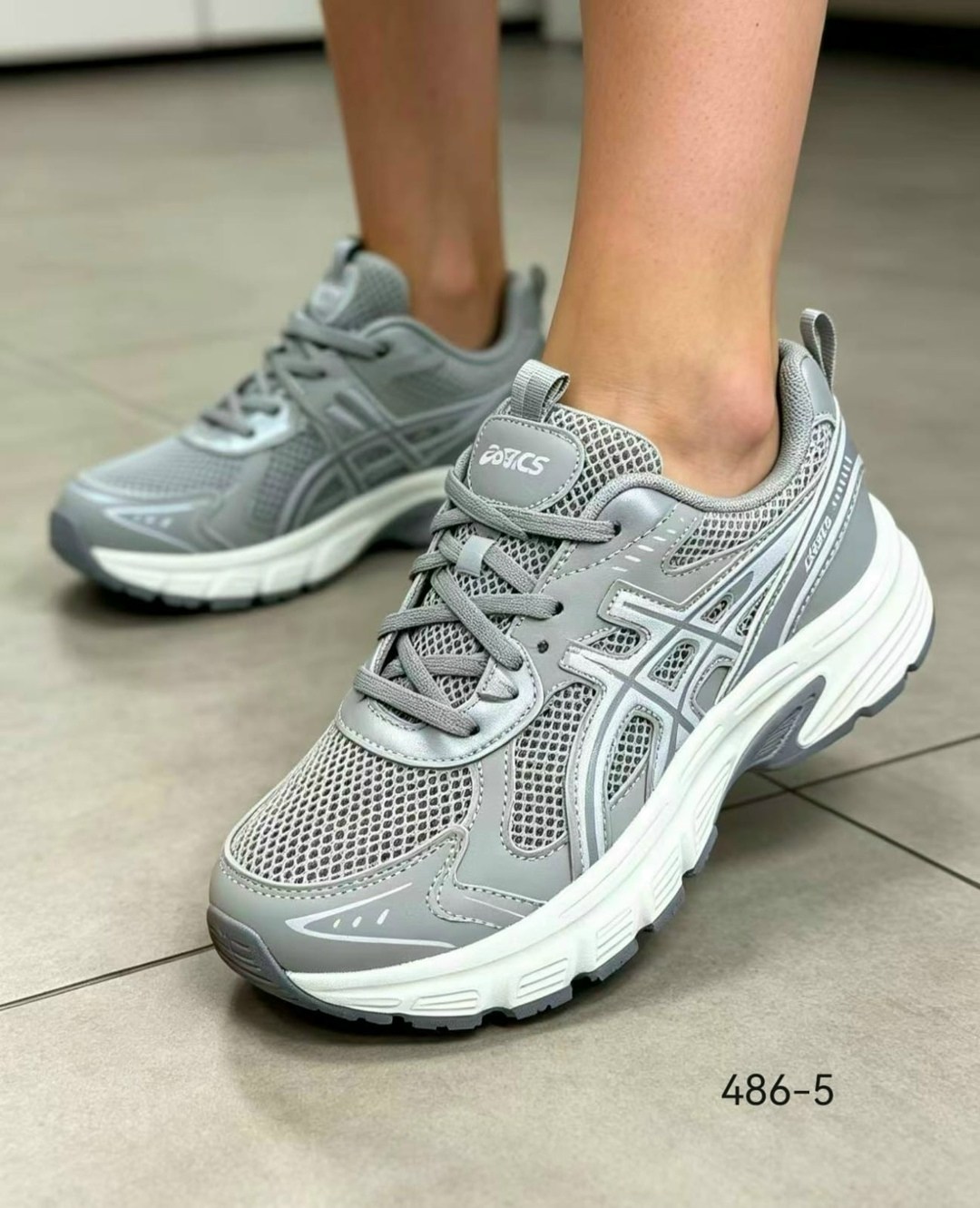 кроссовки gel 1130 'piedmont grey' asics,кроссовки asics,кроссовки,женские кроссовки asics,спортивные кроссовки