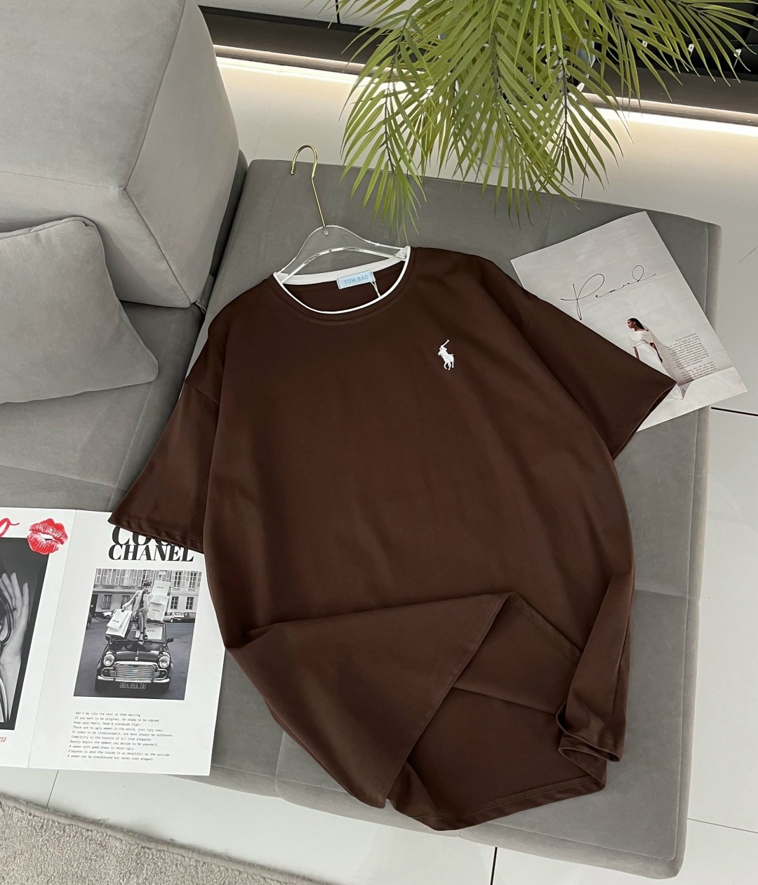 футболки polo ralph lauren,футболки мужские,футболки белые,футболке